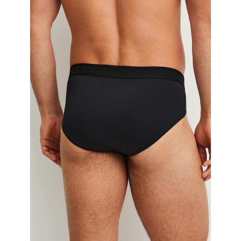 CALIDA Micro Stretch Slip mini  