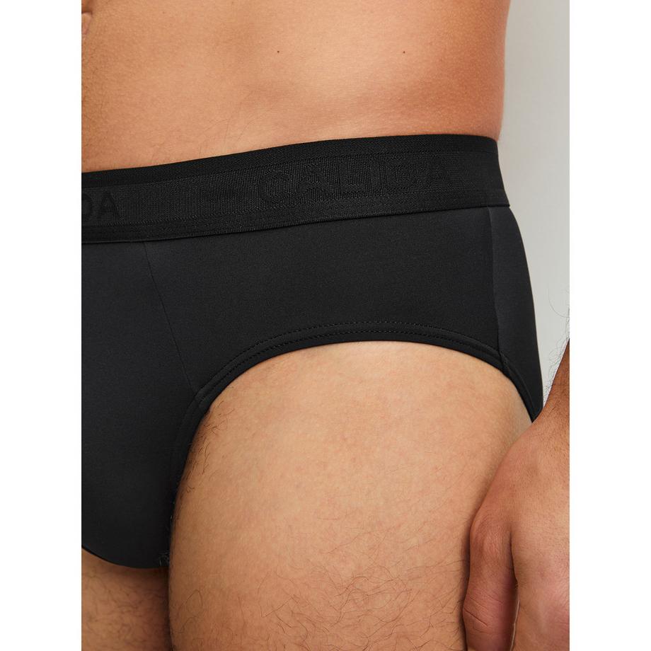 CALIDA Micro Stretch Slip mini  