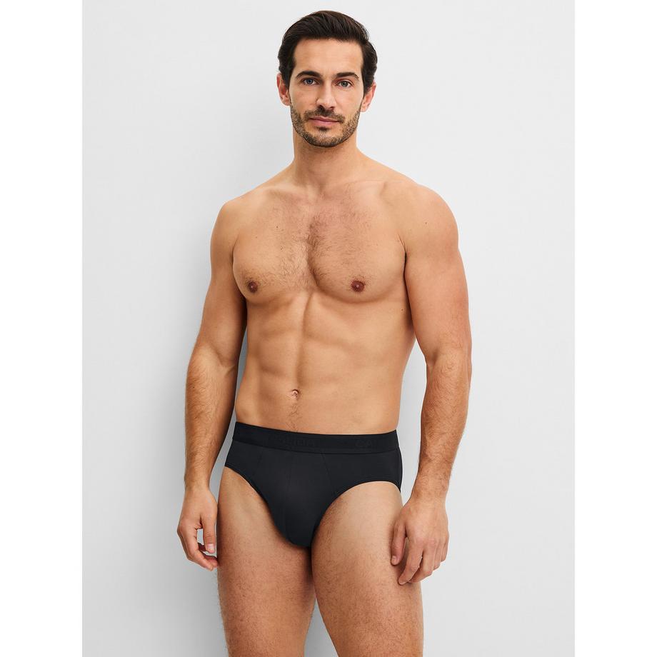 CALIDA Micro Stretch Slip mini  
