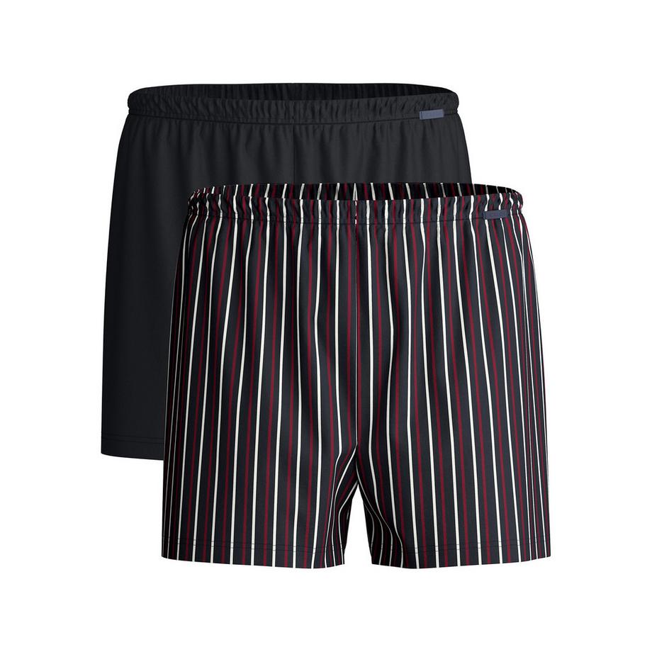 Boxershorts
