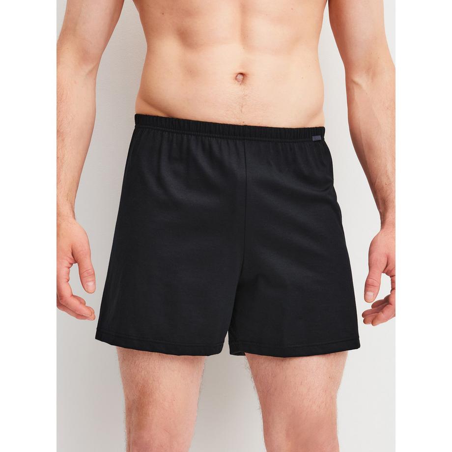 CALIDA Cotton Special Boxershorts 2 Pack  