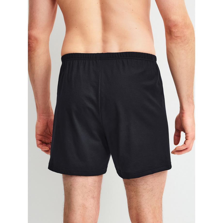 CALIDA Cotton Special Boxershorts 2 Pack  