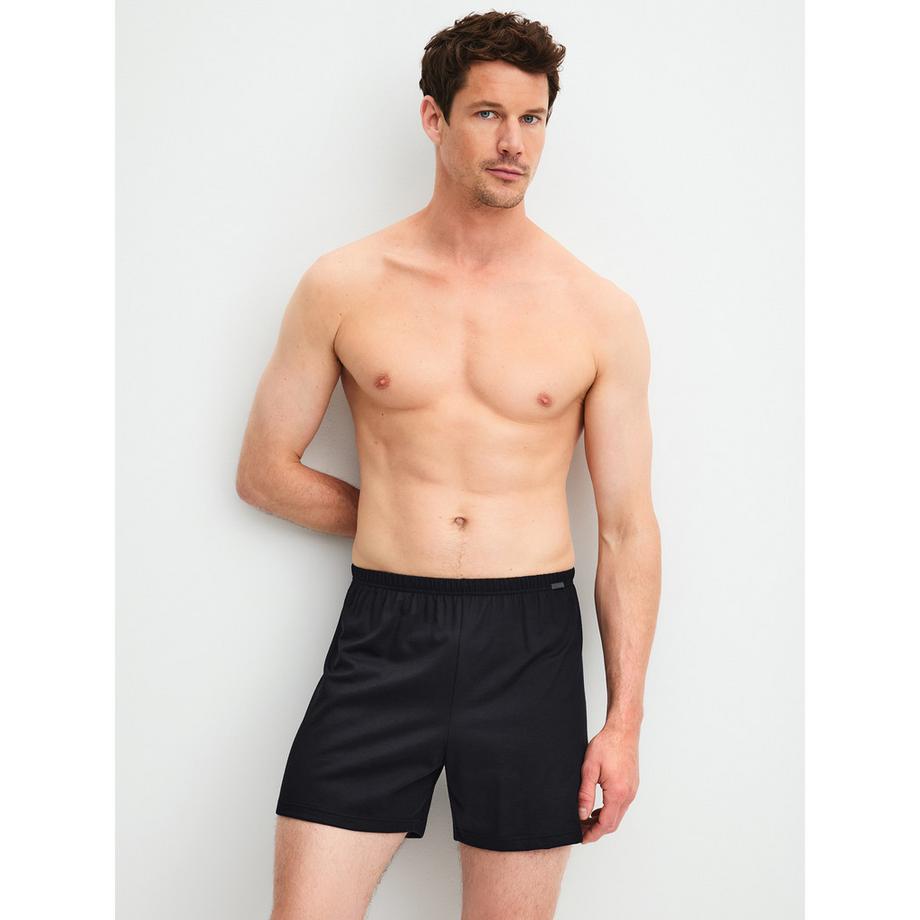 CALIDA Cotton Special Boxershorts 2 Pack  