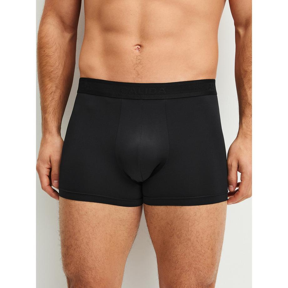 Boxershorts