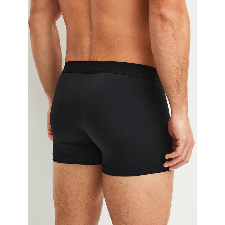 CALIDA Micro Stretch Boxershorts  