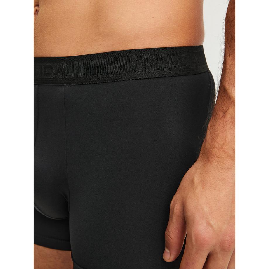 CALIDA Micro Stretch Boxershorts  