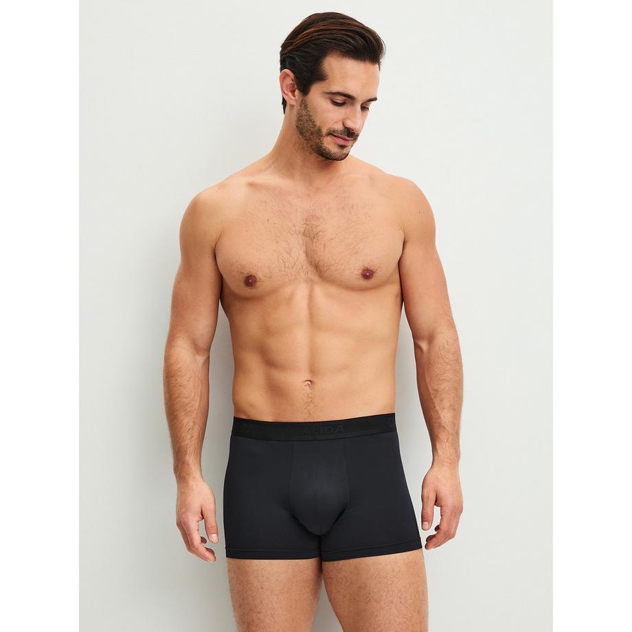 CALIDA Micro Stretch Boxershorts  
