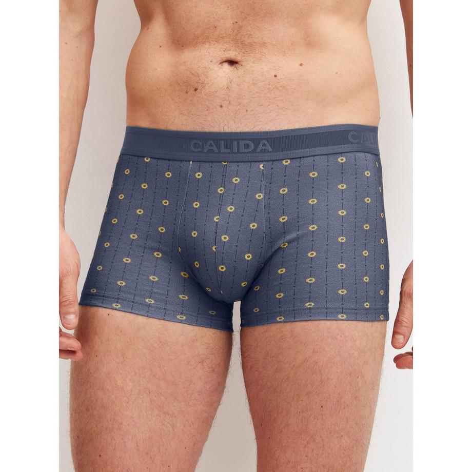 Boxer