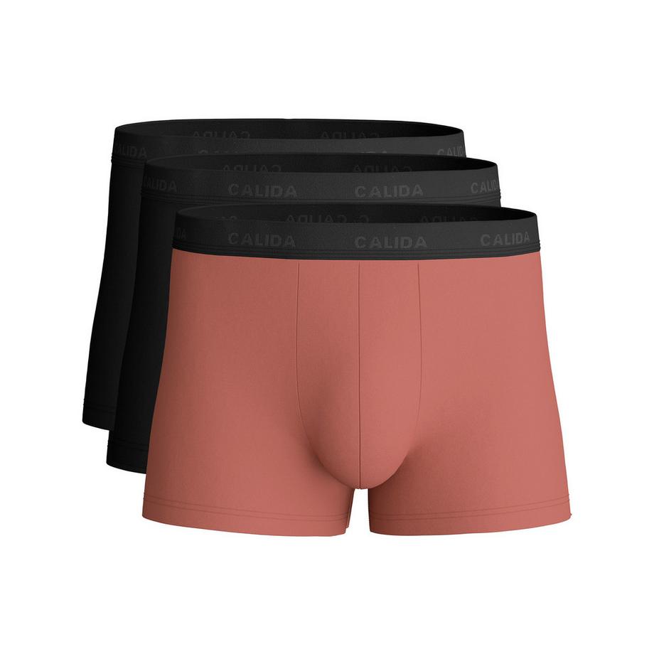 Boxershorts