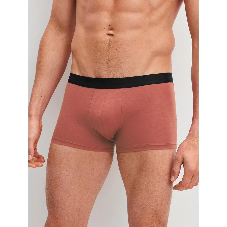 CALIDA Cotton Special Boxershorts  