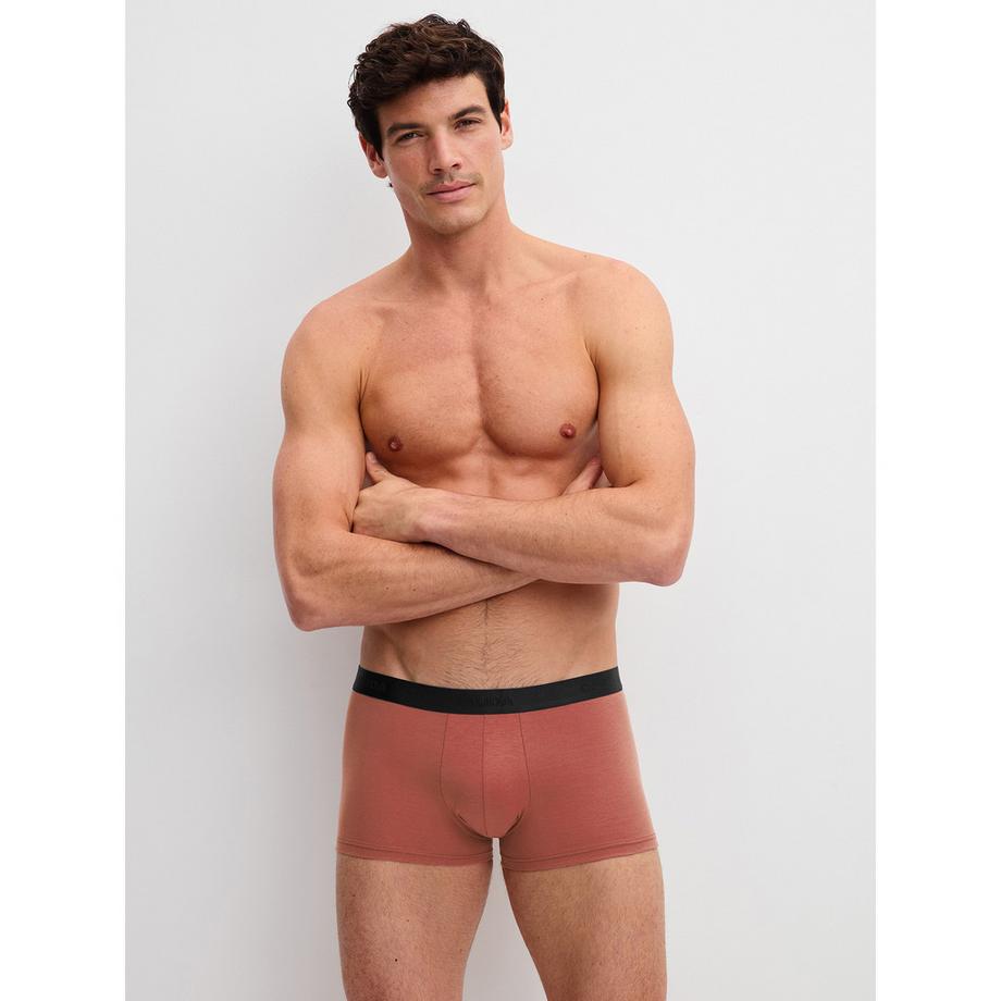 CALIDA Cotton Special Boxershorts  