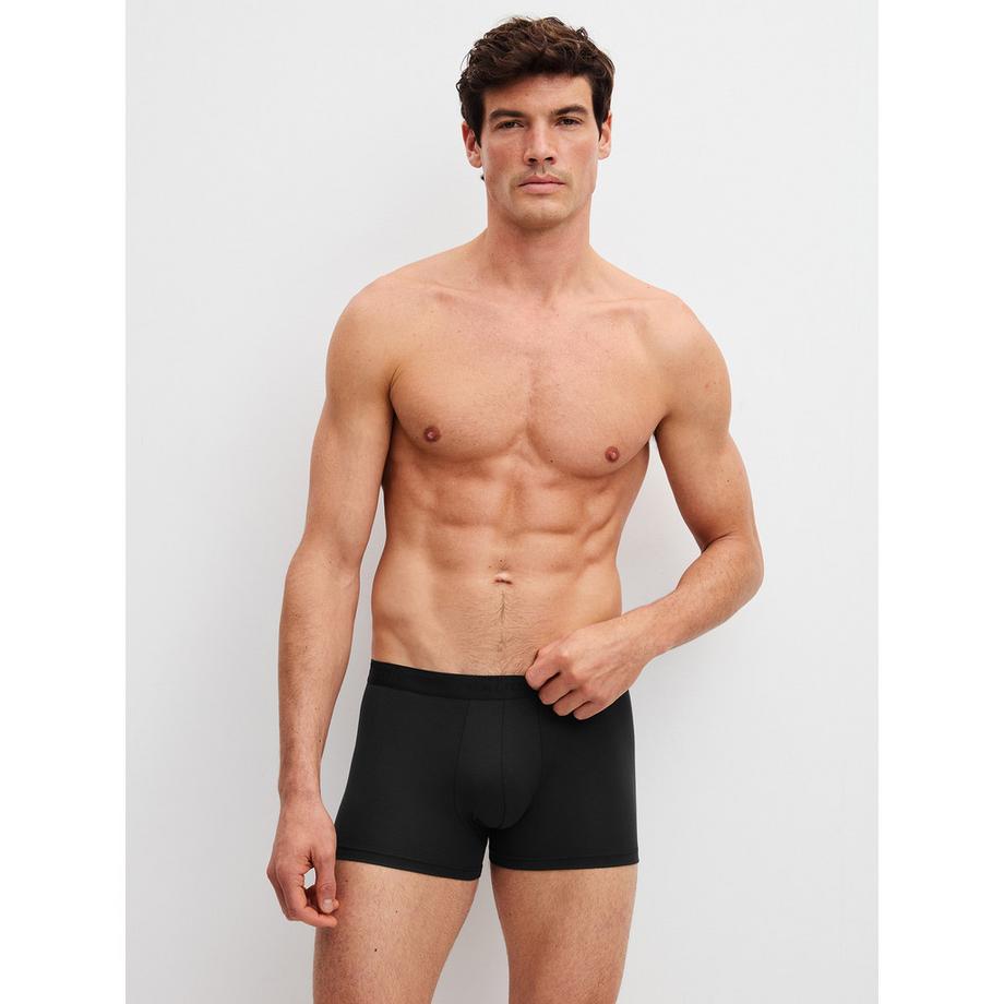 CALIDA Cotton Special Boxershorts  