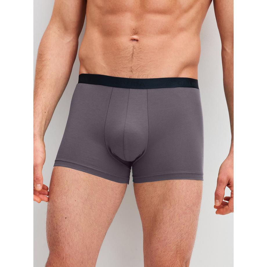 CALIDA Cotton Special Boxershorts  