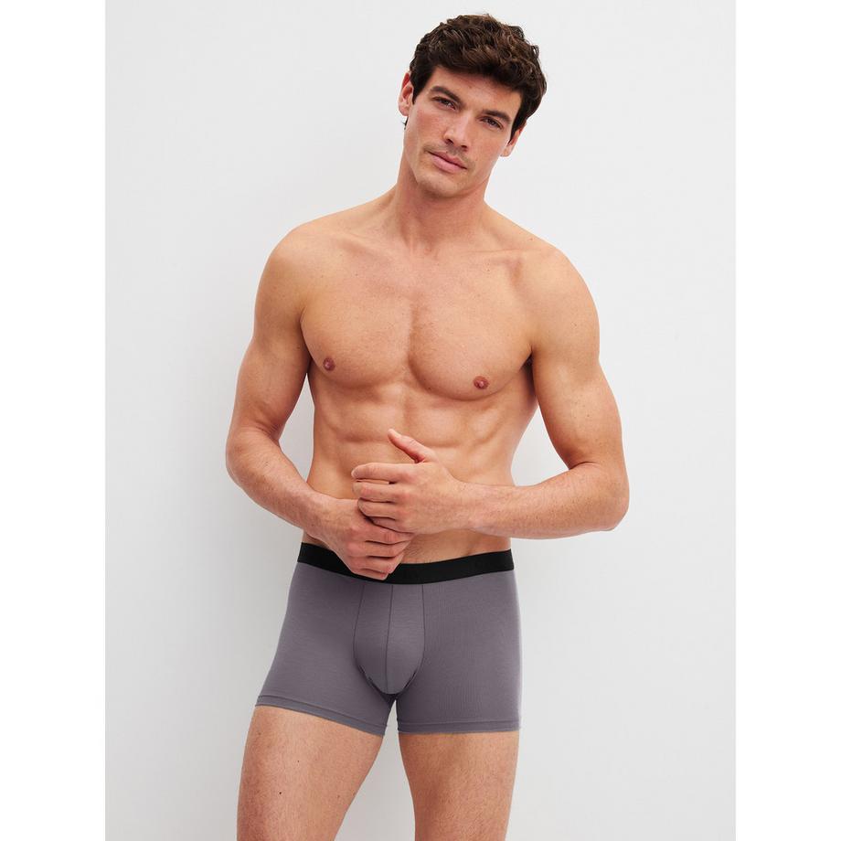 CALIDA Cotton Special Boxershorts  