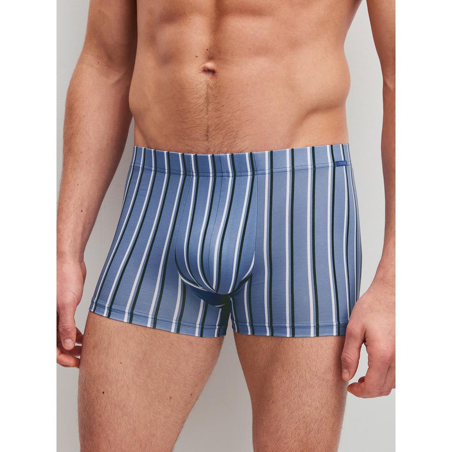 Boxershorts
