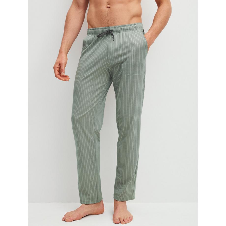 Pantaloni