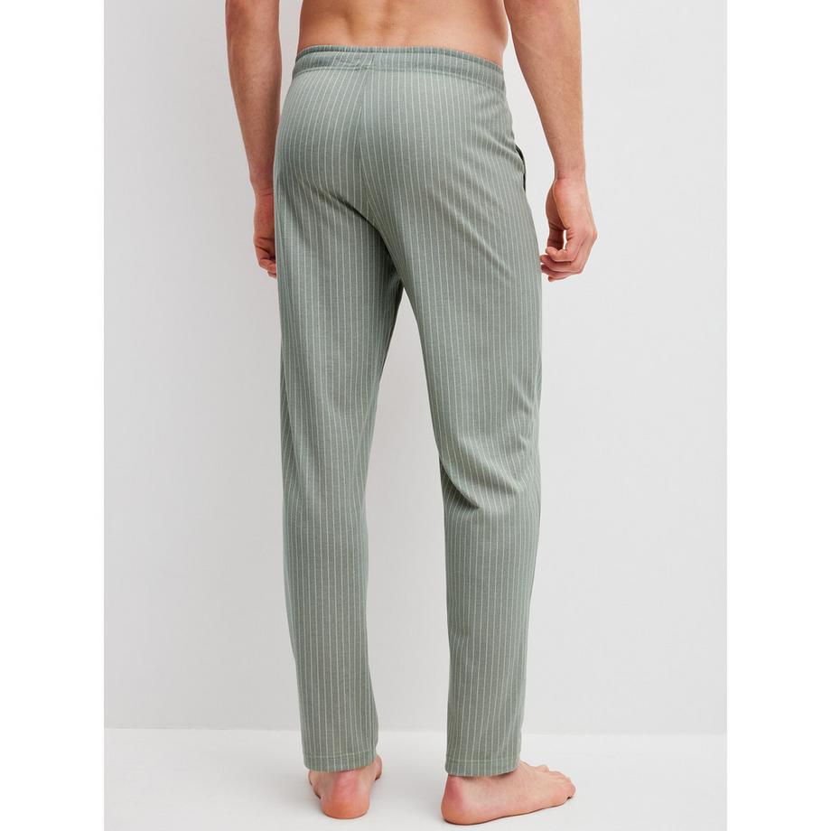 CALIDA RMX Sleep Holiday Pyjamahose  