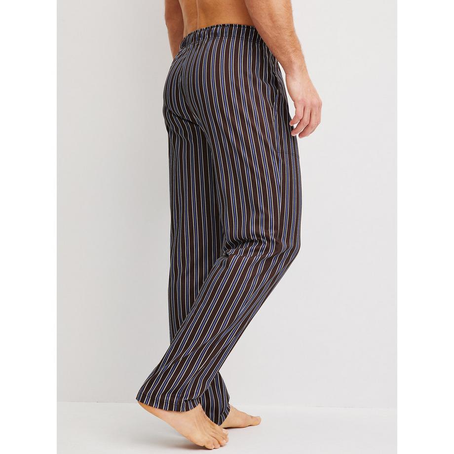 CALIDA RMX Sleep Holiday Pantalon de Pyjama  