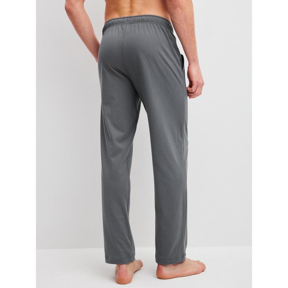 CALIDA RMX Sleep Leisure Hose  