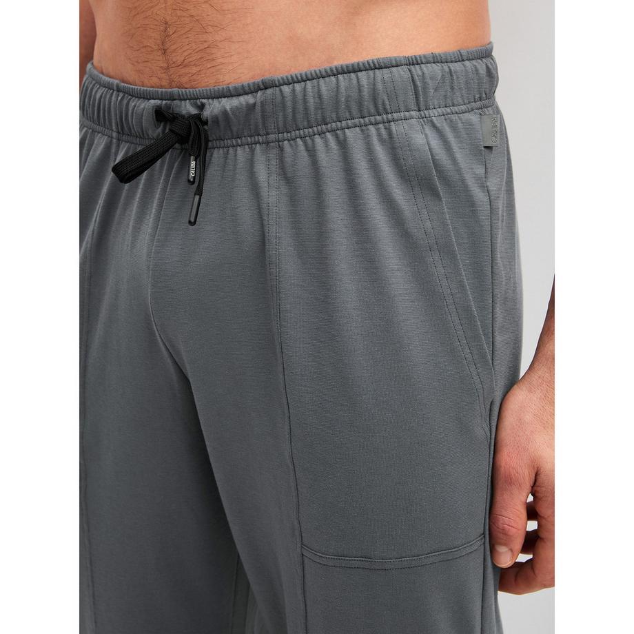 CALIDA RMX Sleep Leisure Hose  