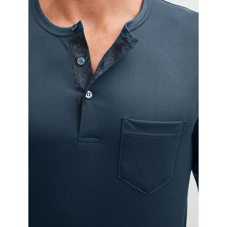 CALIDA Relax Selected 4 Ensemble pyjama long  