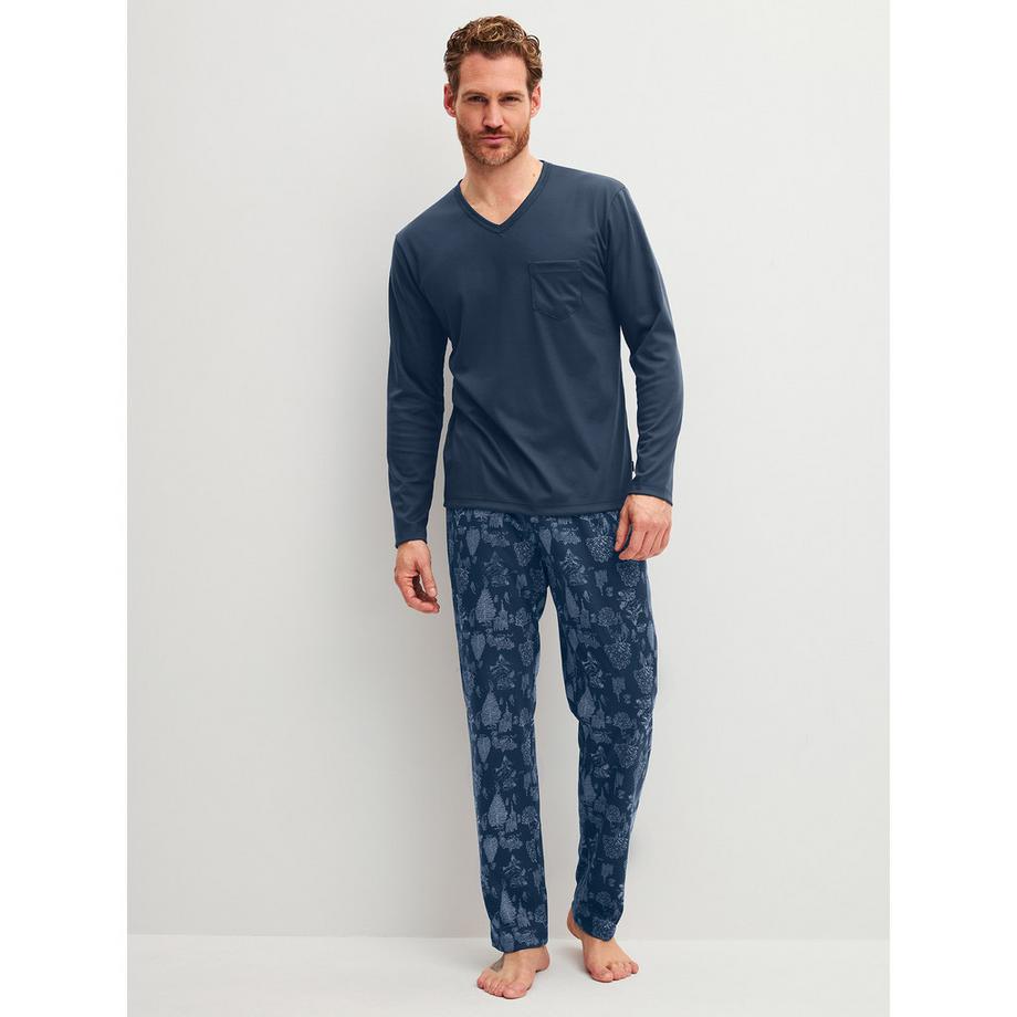 Pyjama