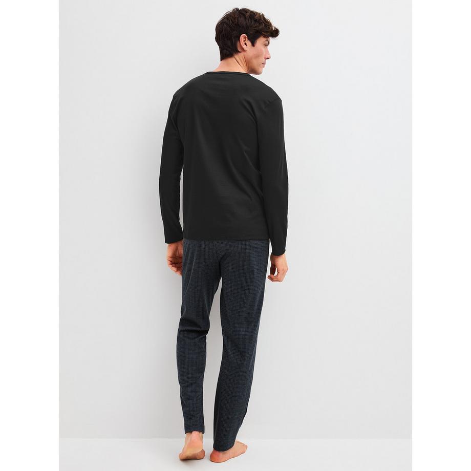 CALIDA Relax Streamline 1 Pigiama 