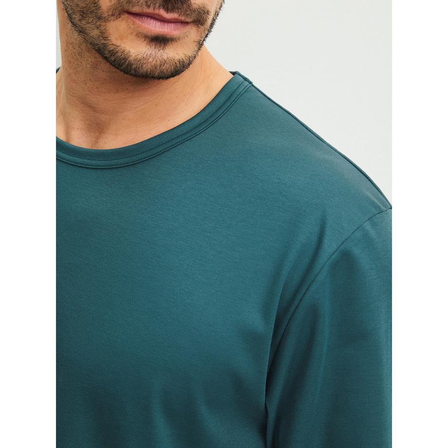 CALIDA Relax Streamline 4 Pyjama 