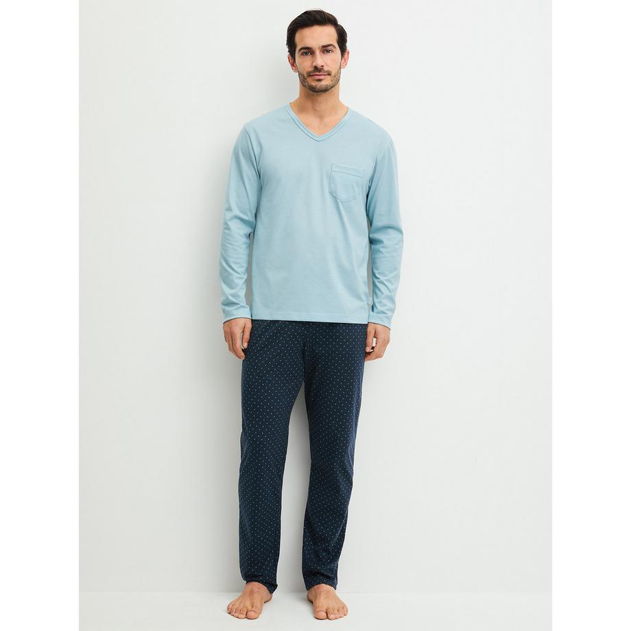 Pyjama
