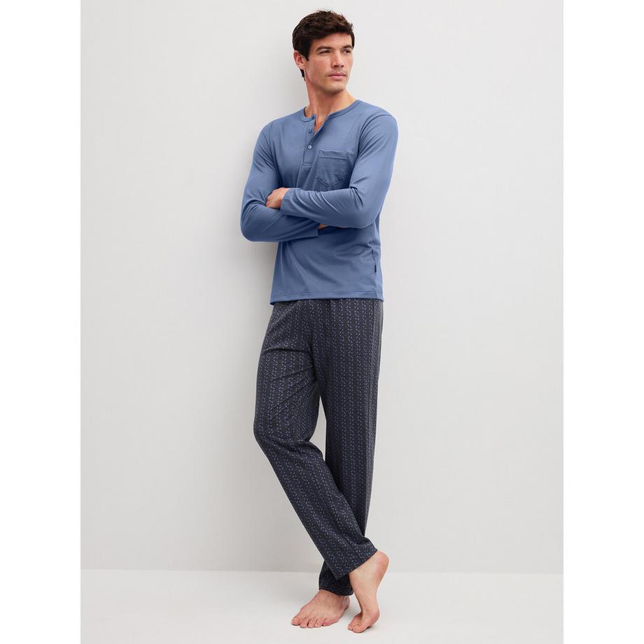 Pyjama