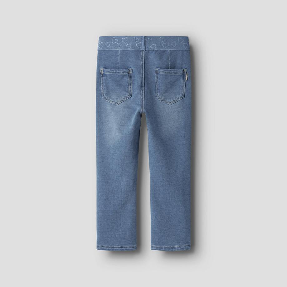 Name It  Jeans 