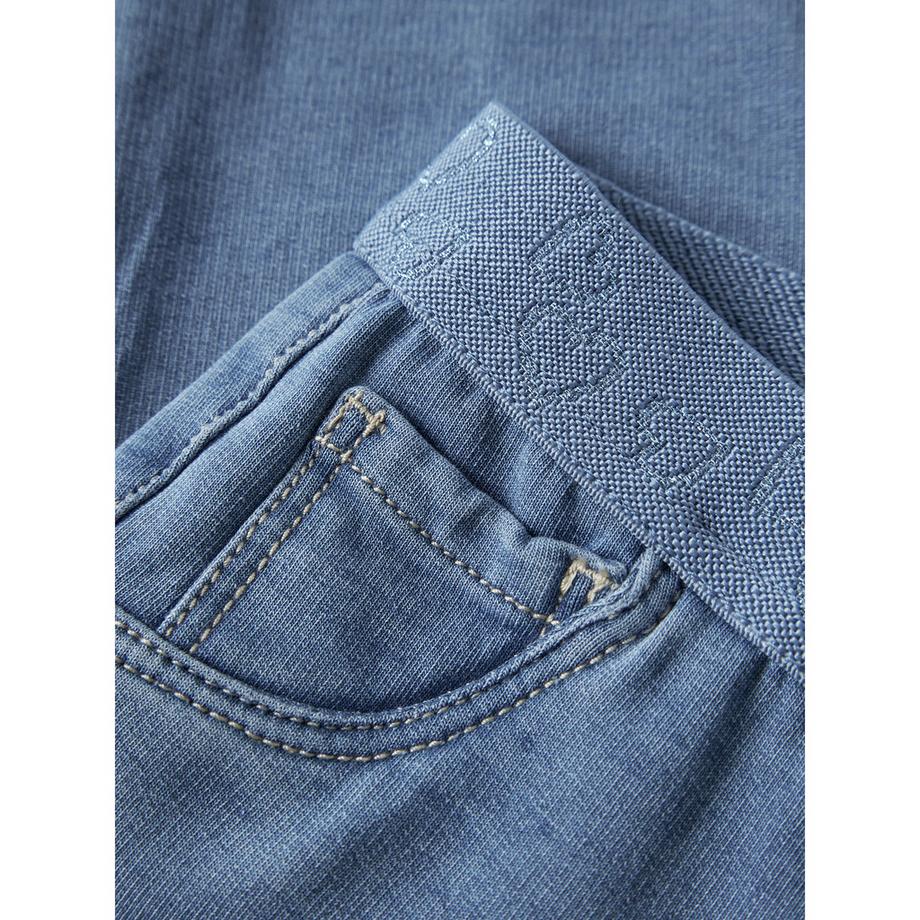 Name It  Jeans 