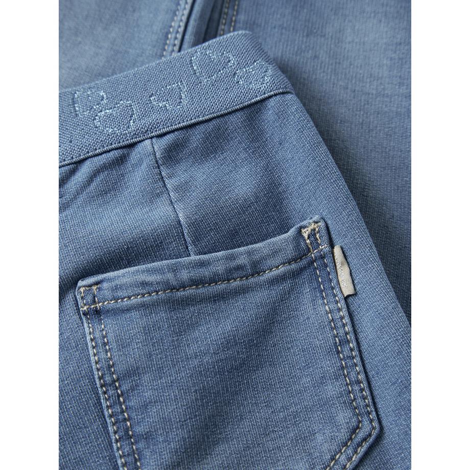 Name It  Jeans 
