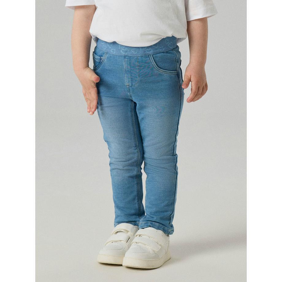 Name It  Jeans 