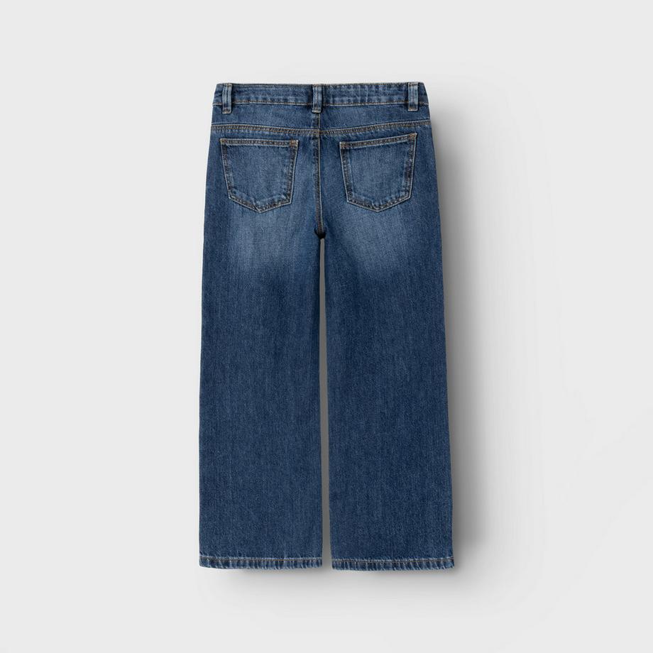 Name It Jeans Coupe Large  