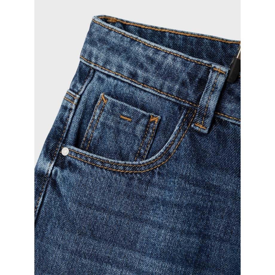 Name It Jeans Coupe Large  