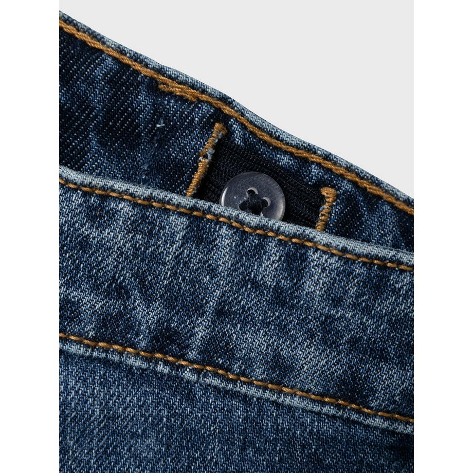 Name It Jeans Coupe Large  