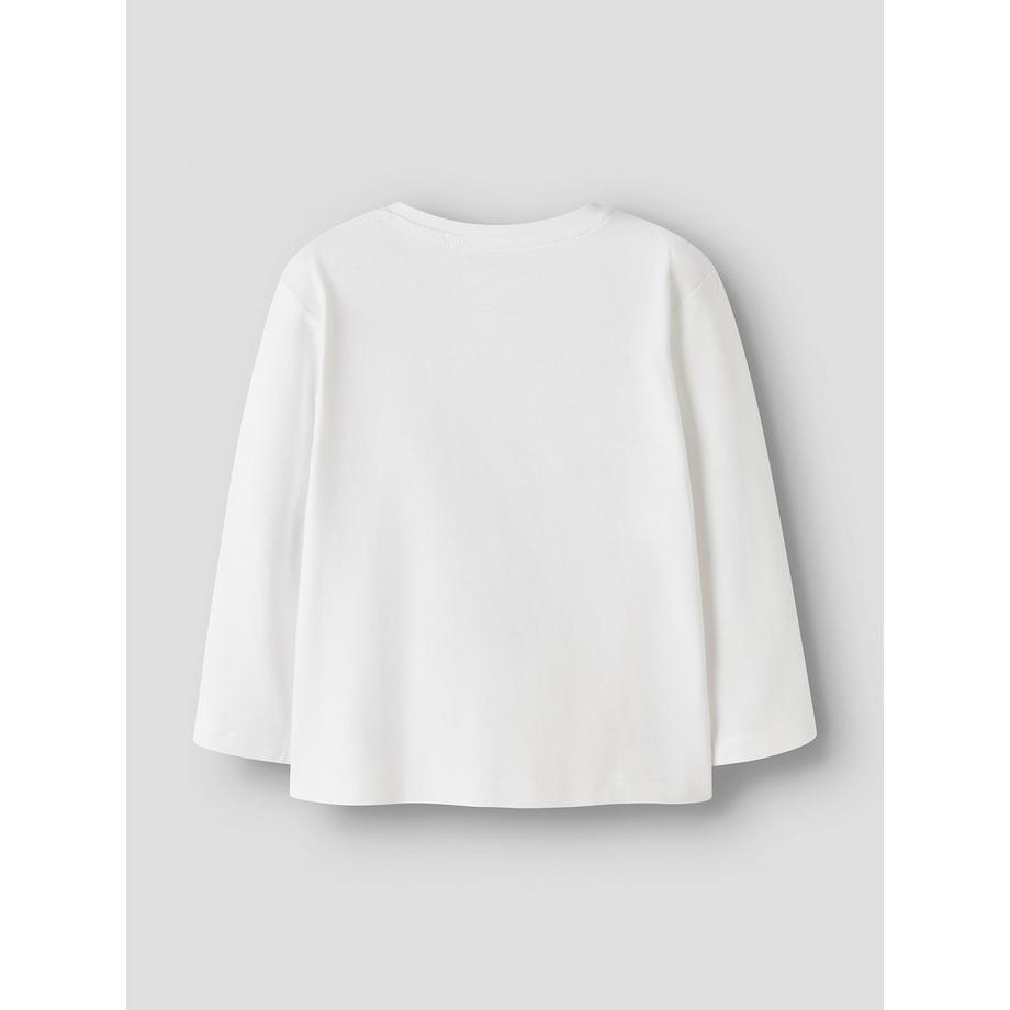Name It  T-Shirt 