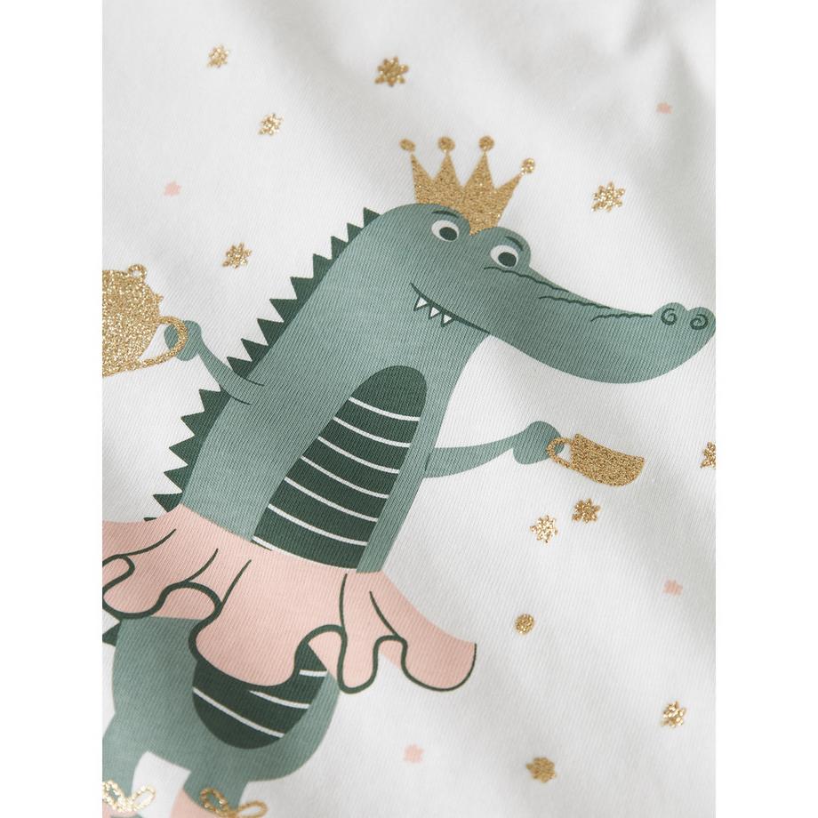 Name It  T-Shirt 