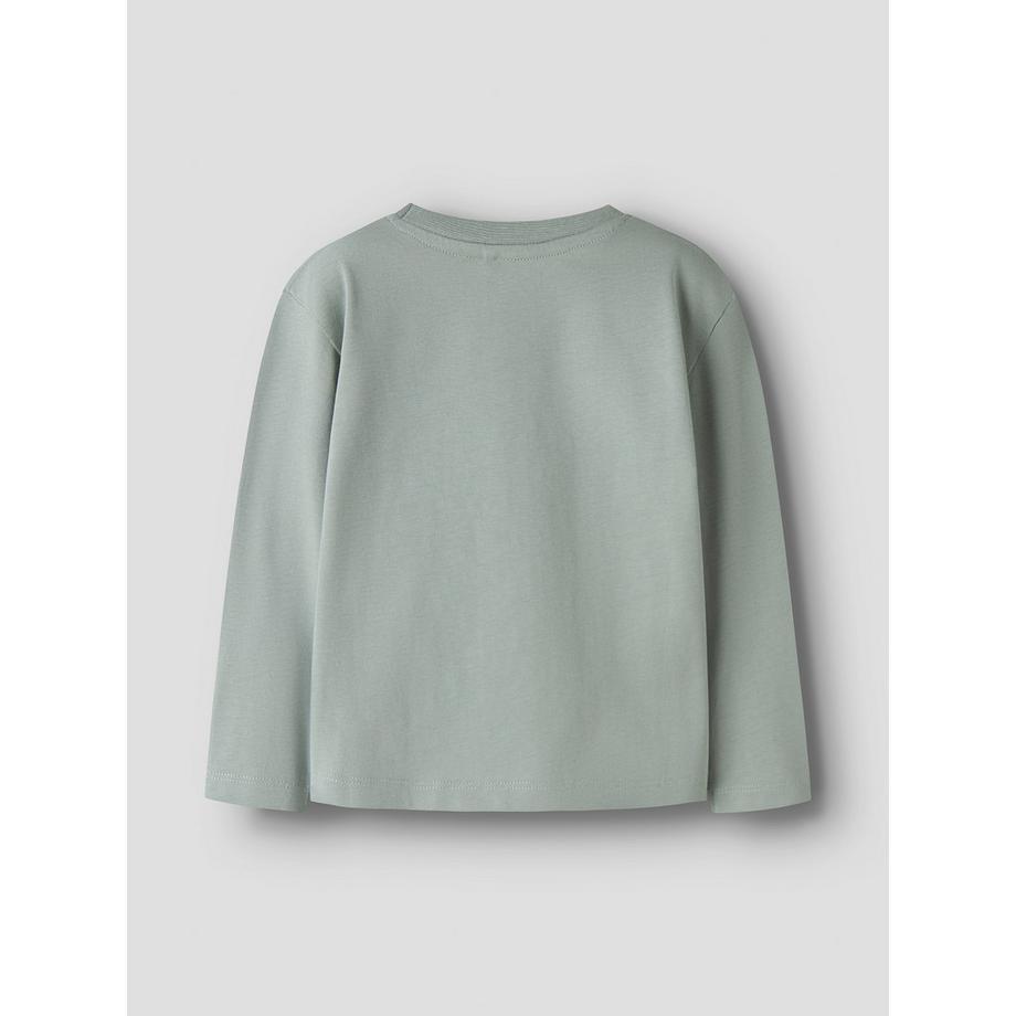 Name It  T-Shirt 