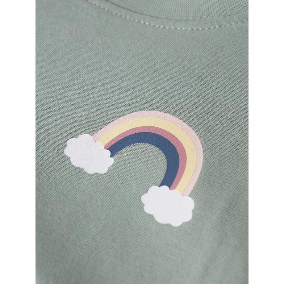 Name It  T-Shirt 
