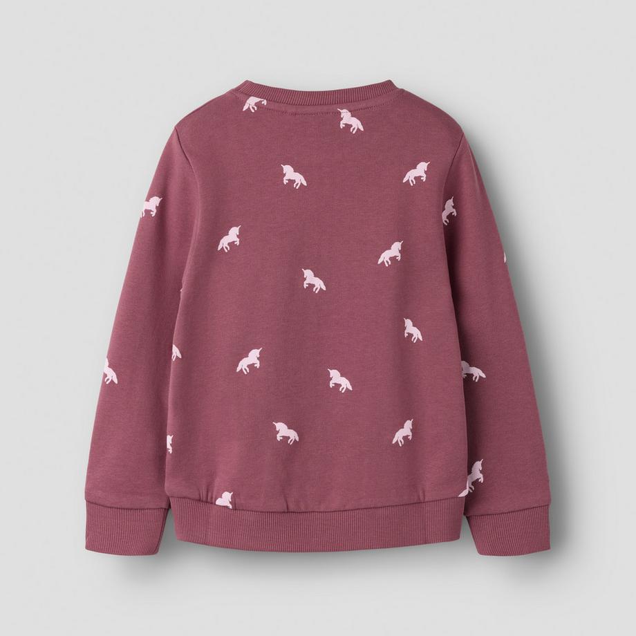 Name It  Sweatshirt 