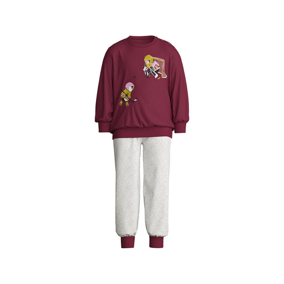 Pyjama