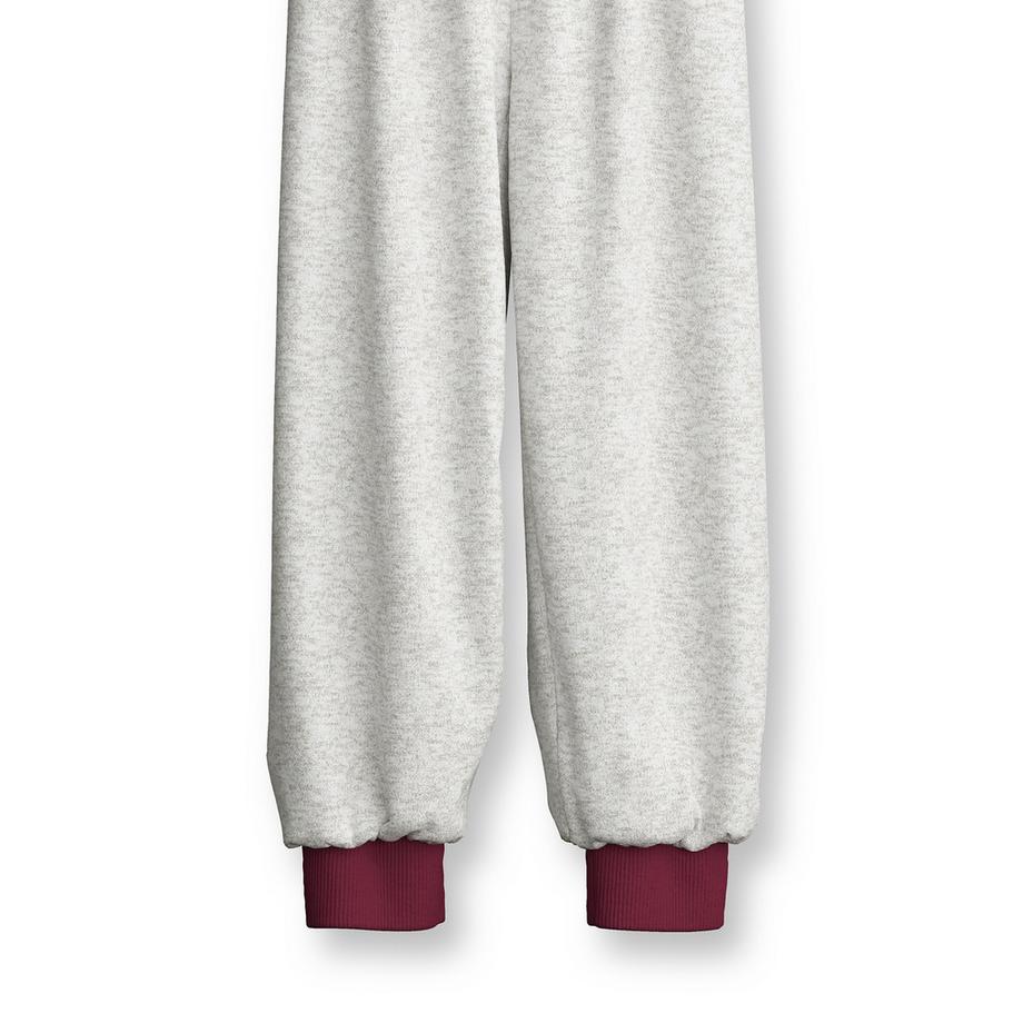 CALIDA Toddlers Sports Pyjama 