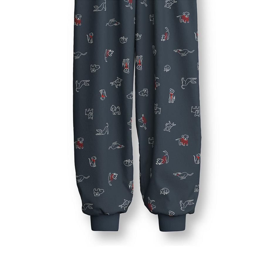 CALIDA Family & Friends Pyjama 