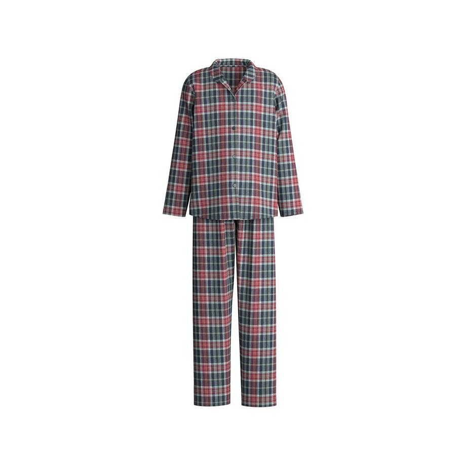 Pyjama