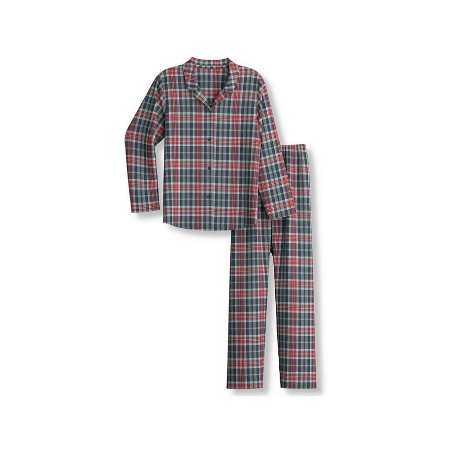 CALIDA Family & Friends Pyjama 