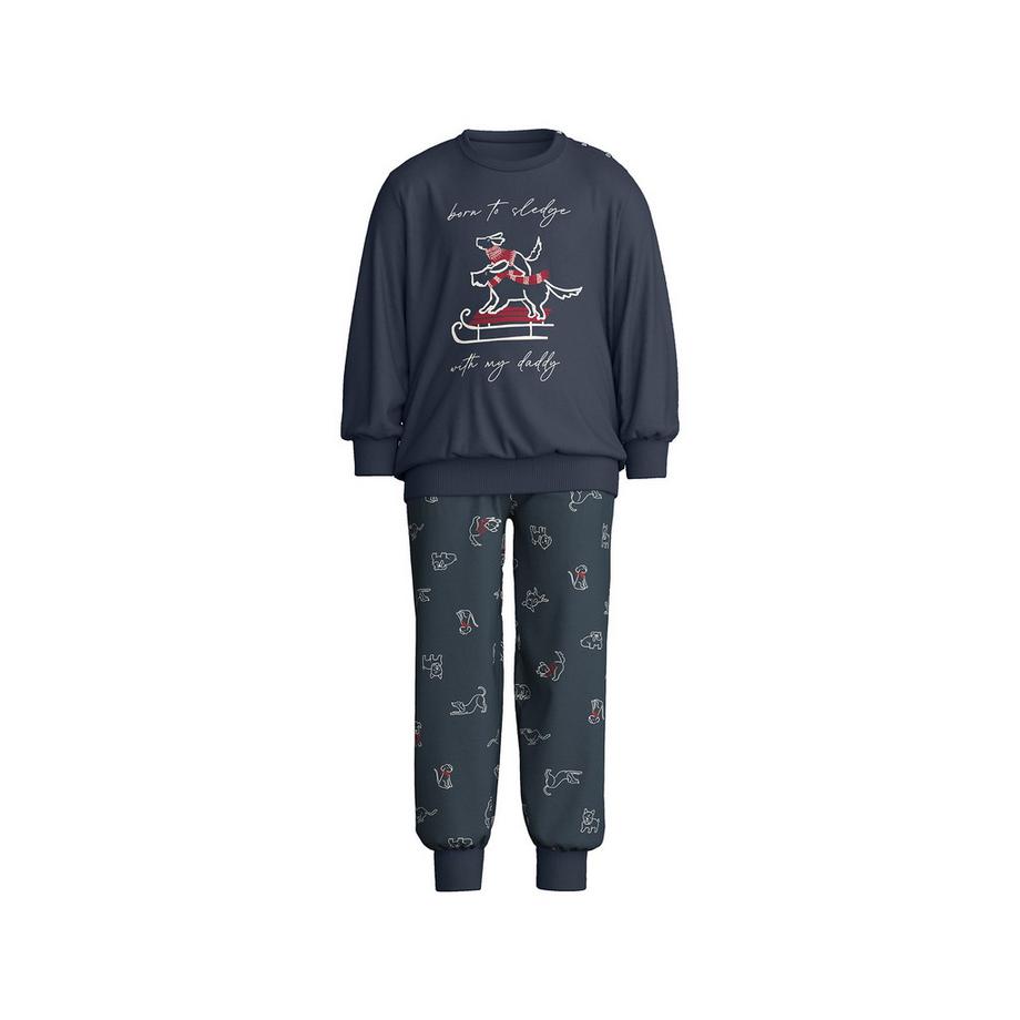 Pyjama