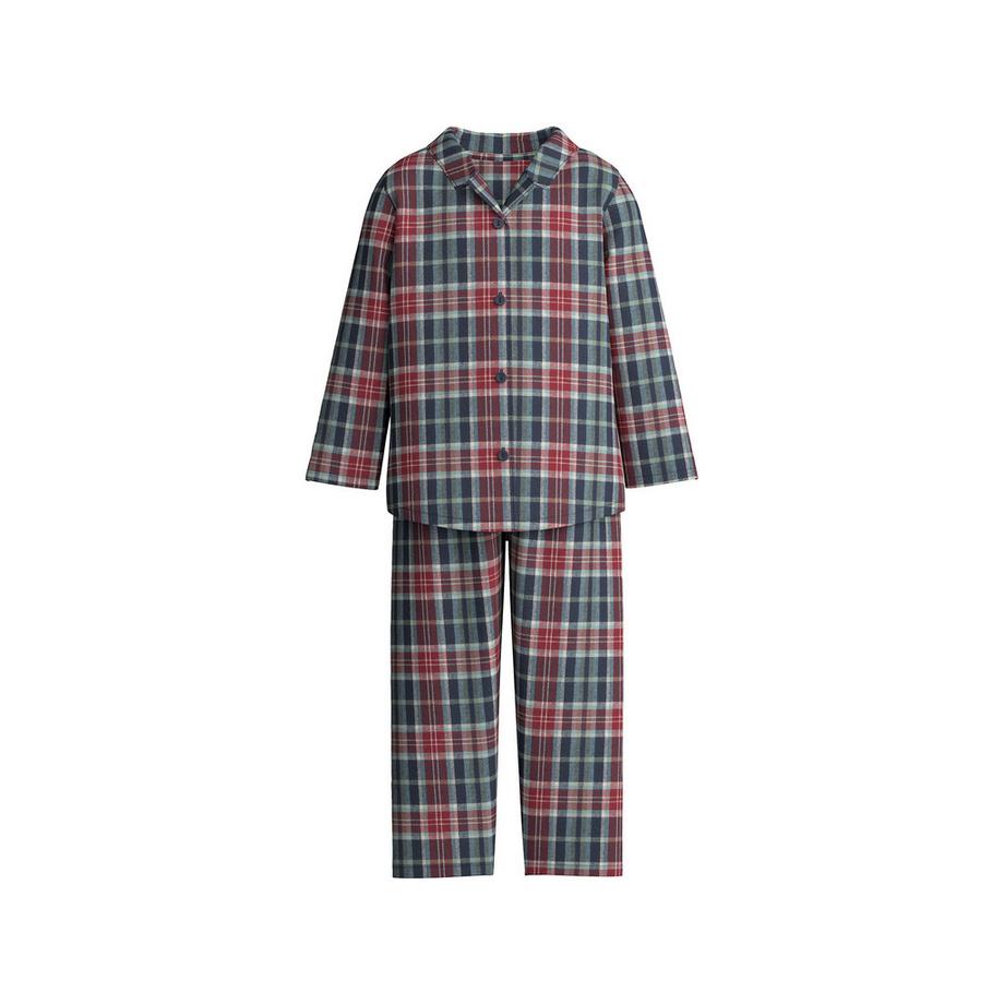 Pyjama