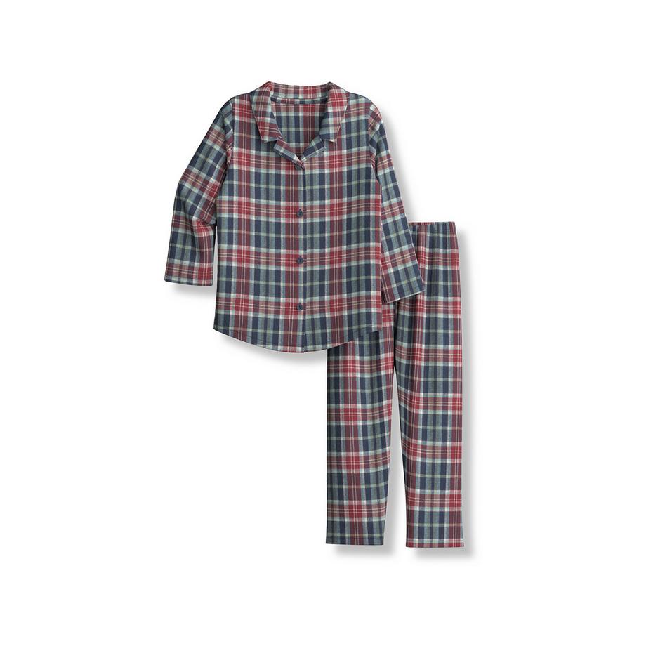 CALIDA Family & Friends Pyjama 